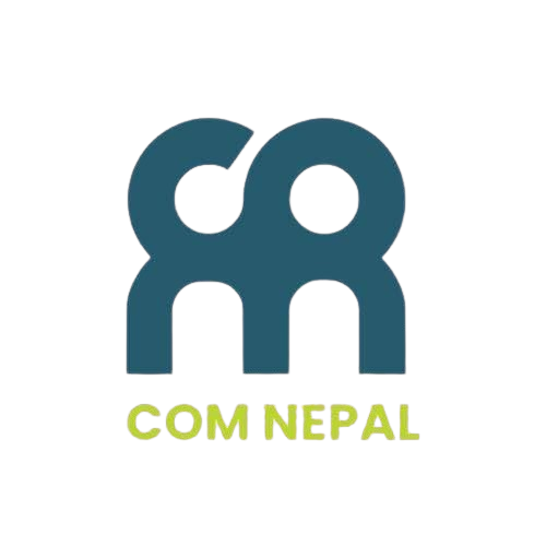 IJLI Logo
