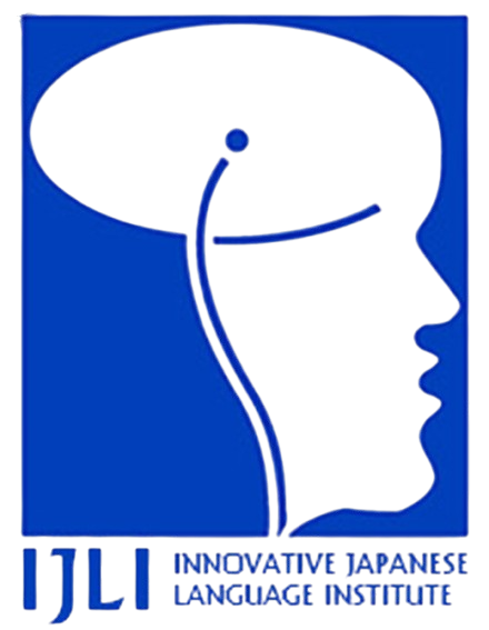 IJLI Logo